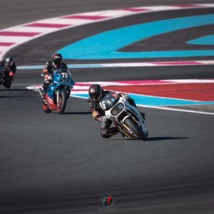 Bol d’Or Classic 290