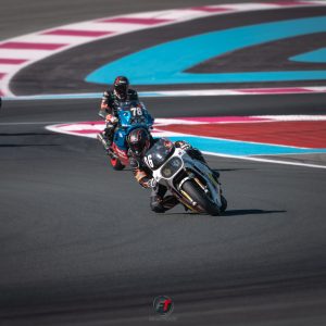 Bol d’Or Classic 291