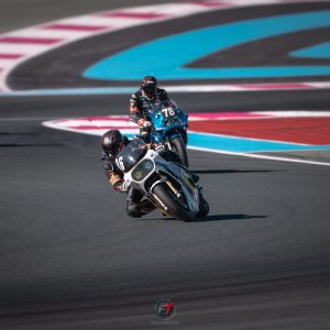 Bol d’Or Classic 292