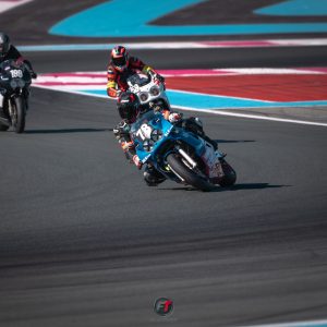 Bol d’Or Classic 293