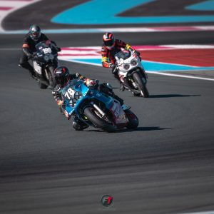 Bol d’Or Classic 294