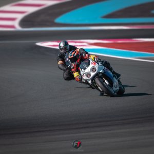 Bol d’Or Classic 296