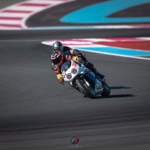 Bol d’Or Classic 297