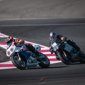 Bol d’Or Classic 298