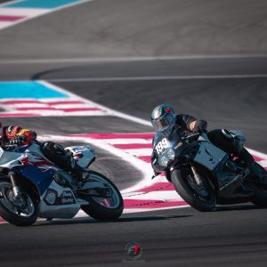 Bol d’Or Classic 299