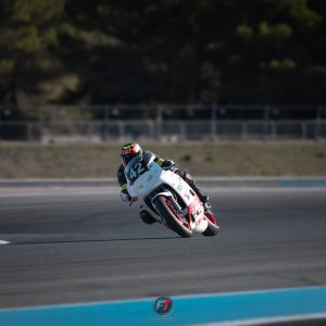 Bol d’Or Classic 3