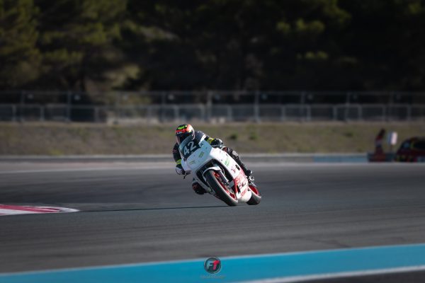 Bol d’Or Classic 3