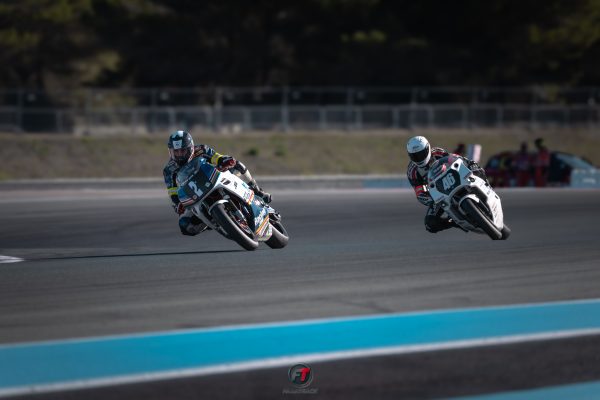 Bol d’Or Classic 30