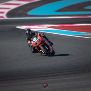 Bol d’Or Classic 300