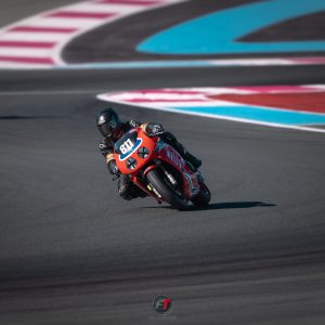 Bol d’Or Classic 301