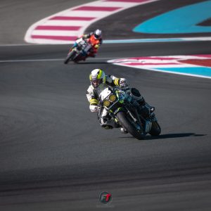 Bol d’Or Classic 304