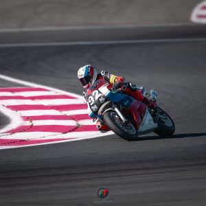 Bol d’Or Classic 309