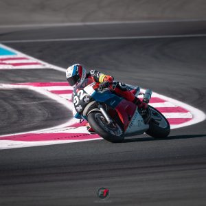 Bol d’Or Classic 310