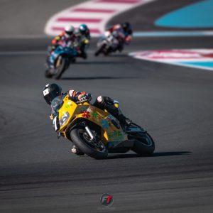 Bol d’Or Classic 311