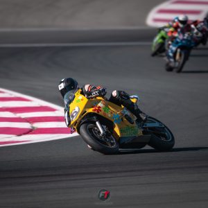 Bol d’Or Classic 312