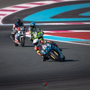 Bol d’Or Classic 313