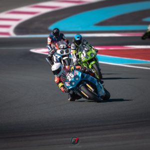 Bol d’Or Classic 314