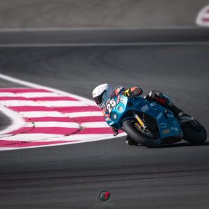 Bol d’Or Classic 315