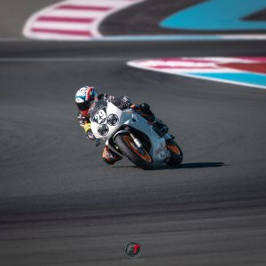 Bol d’Or Classic 316