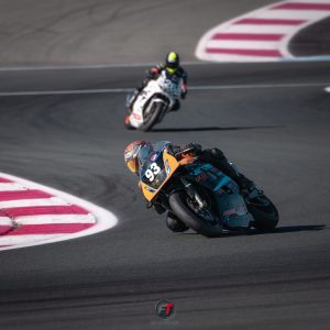 Bol d’Or Classic 321