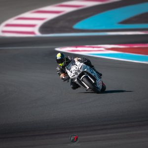 Bol d’Or Classic 323