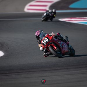 Bol d’Or Classic 324