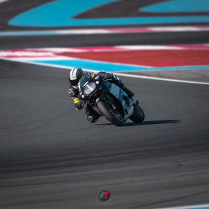 Bol d’Or Classic 325