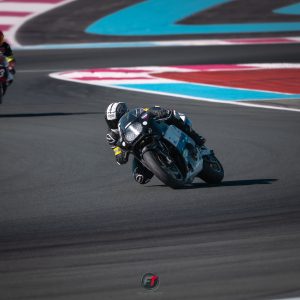 Bol d’Or Classic 326