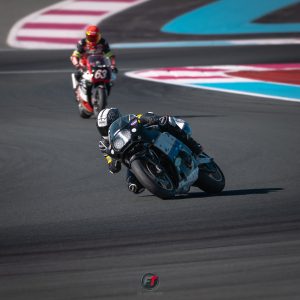 Bol d’Or Classic 327