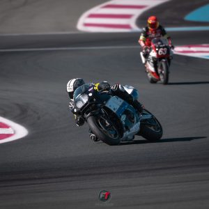 Bol d’Or Classic 328