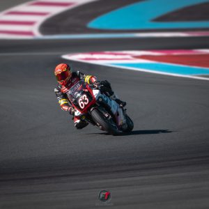 Bol d’Or Classic 329