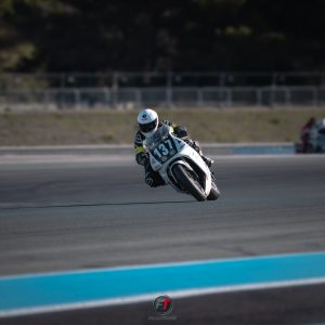 Bol d’Or Classic 33