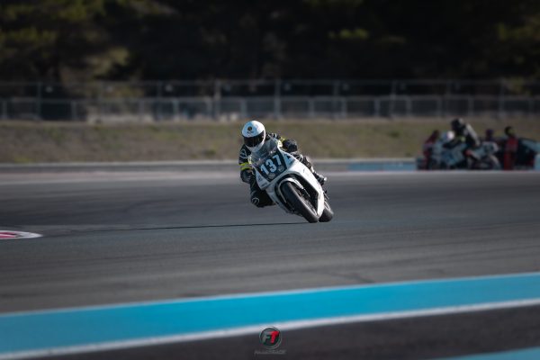 Bol d’Or Classic 33