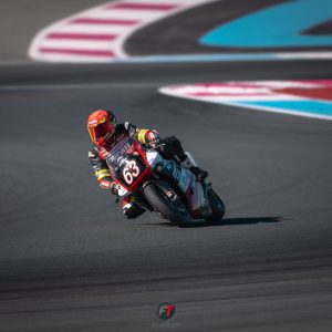 Bol d’Or Classic 330