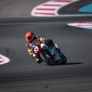 Bol d’Or Classic 331