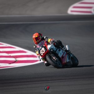 Bol d’Or Classic 332