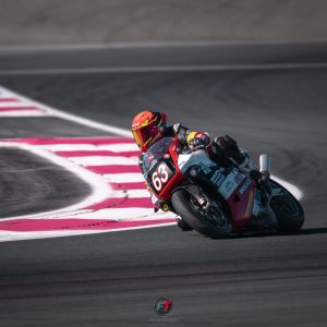 Bol d’Or Classic 333