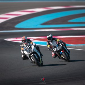 Bol d’Or Classic 335