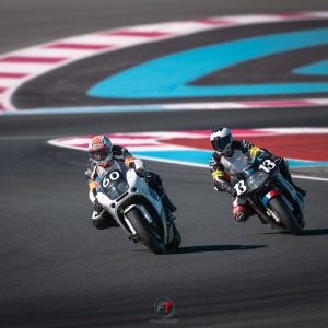 Bol d’Or Classic 336