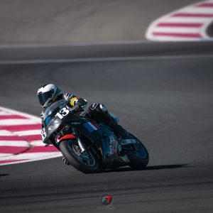 Bol d’Or Classic 337