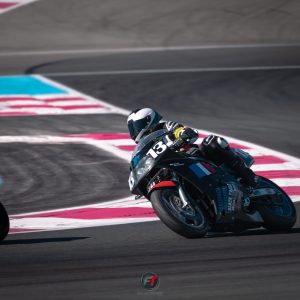 Bol d’Or Classic 338