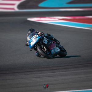 Bol d’Or Classic 339