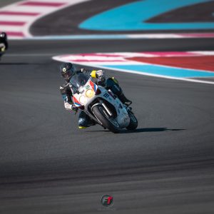 Bol d’Or Classic 340