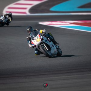 Bol d’Or Classic 341