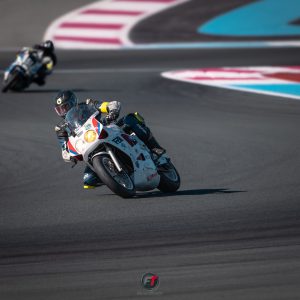 Bol d’Or Classic 342