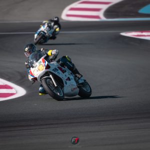 Bol d’Or Classic 343