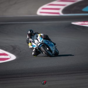 Bol d’Or Classic 344