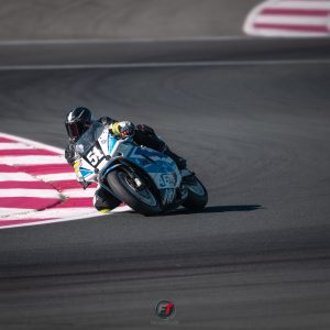 Bol d’Or Classic 345