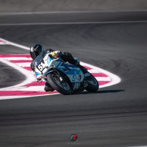 Bol d’Or Classic 346