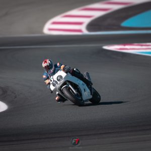 Bol d’Or Classic 347